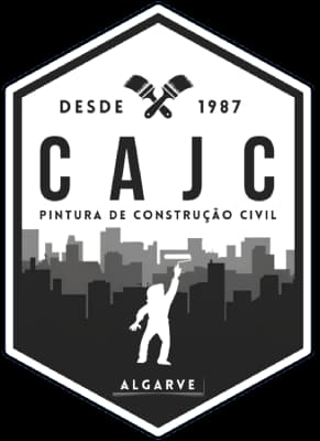 CAJC